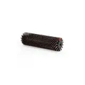 Produktbild für 51M30SOFT