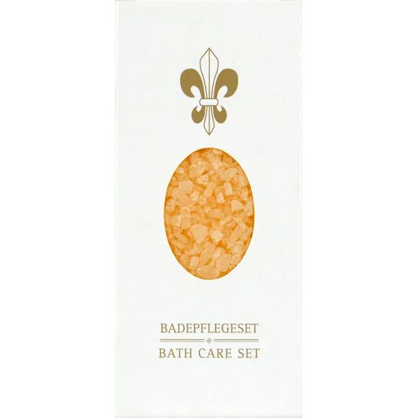 Produktbild für 27715655