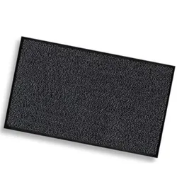 Produktbild für 3513795
