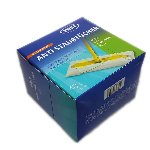 Produktbild für 33618040