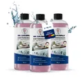 Produktbild für 6534002