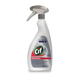 Produktbild für 577517925
