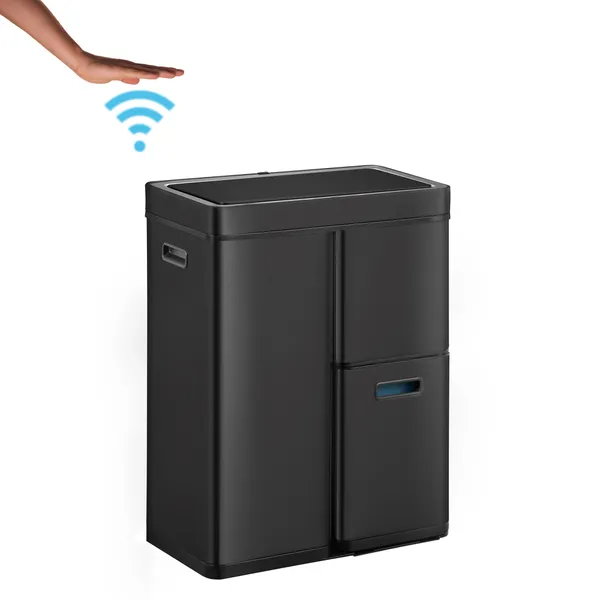 Produktbild für 9931197712