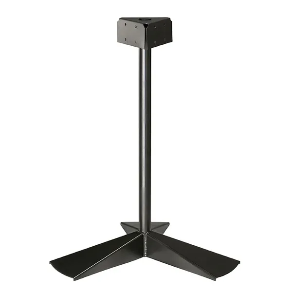 Produktbild für 4258819