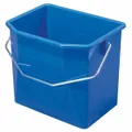 Produktbild für 39872801