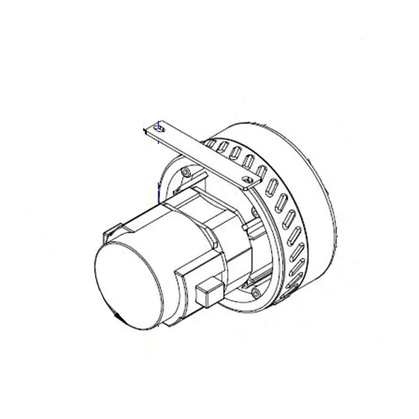 Produktbild für 74420672