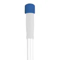 Produktbild für 37S040425B
