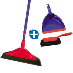 Produktbild für 314717