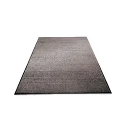 Produktbild für FC4123PPMR