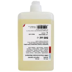 Produktbild für 32463