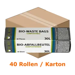 Produktbild für 34100301K