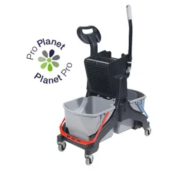 Produktbild für 49909688