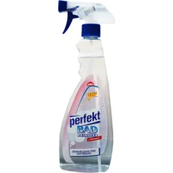 Produktbild für 67600501