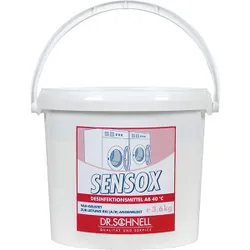 Produktbild für 7561038