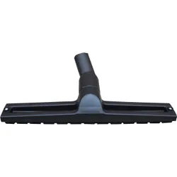 Produktbild für 89202037