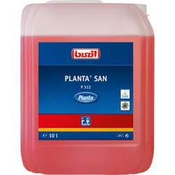 Produktbild für 72P312-10