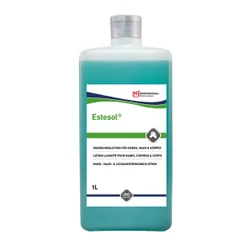 Produktbild für 6522308