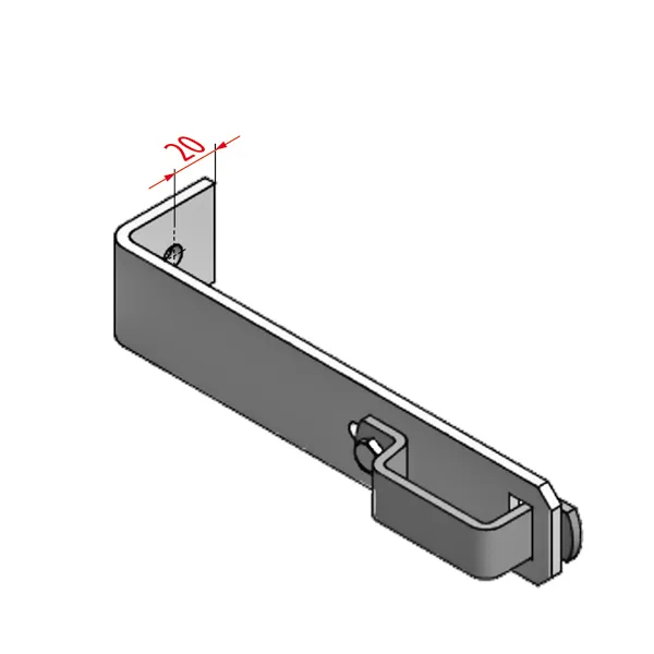 Produktbild für 9150139