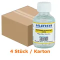 Produktbild für 650717