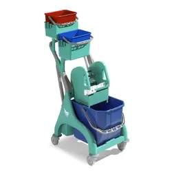 Produktbild für 37TTS6519