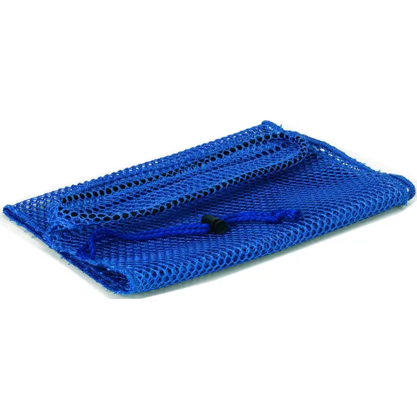 Produktbild für 49629121