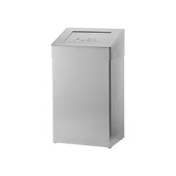 Produktbild für 322301043