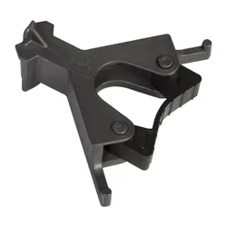 Produktbild für 391799206