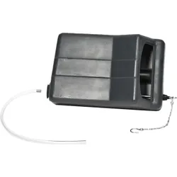 Produktbild für 51615150