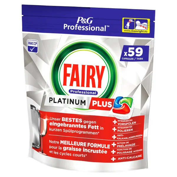 Produktbild für 75FA2796