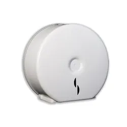Produktbild für 32341900