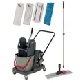 Produktbild für 51301001SET