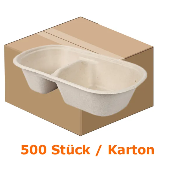 Produktbild für 10411525