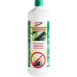 Produktbild für 6570