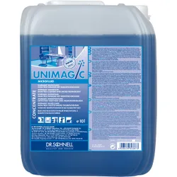 Produktbild für 6530387