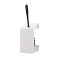 Produktbild für 3213205
