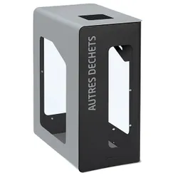 Produktbild für 4255586