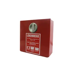 Produktbild für 1041062