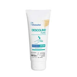 Produktbild für 65622IS001