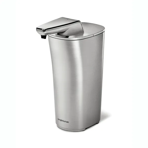 Produktbild für 9910016641