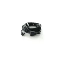 Produktbild für 51500863
