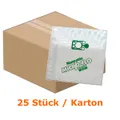 Produktbild für 49604823