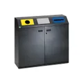 Produktbild für 9921210