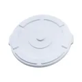 Produktbild für 991614WH