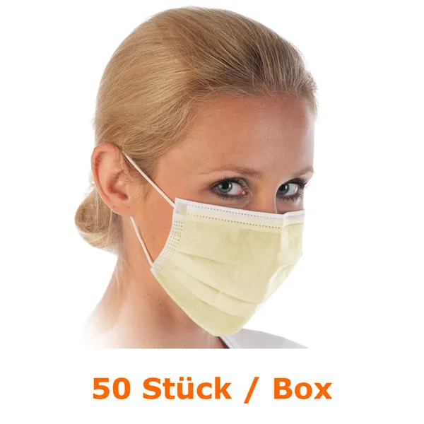 Produktbild für 1029178