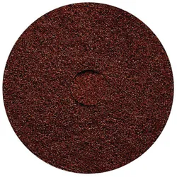 Produktbild für 257212051
