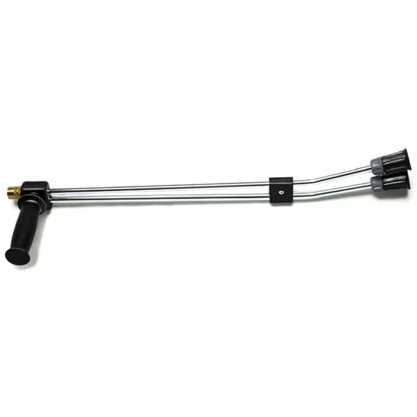 Produktbild für 83121311