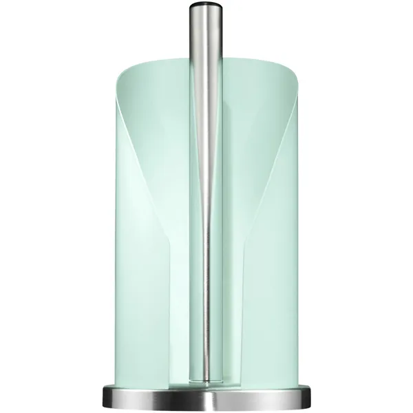 Produktbild für 9932210451