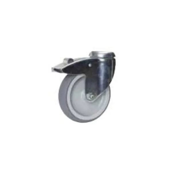 Produktbild für 30176854