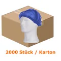Produktbild für 8504021BM