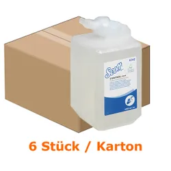 Produktbild für 656342